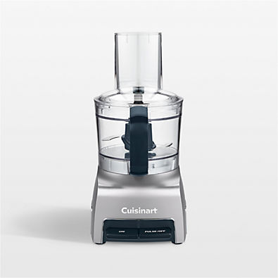 View Cuisinart 5-Cup Chop & Shred Food Processor details