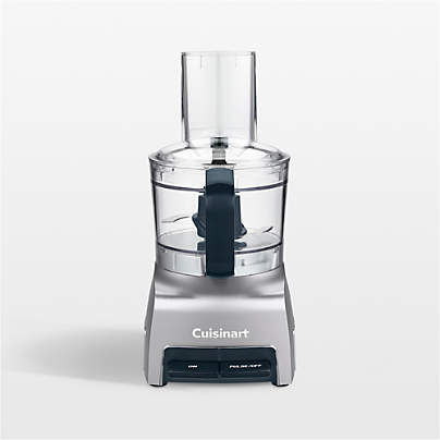 Cuisinart 5-Cup Chop & Shred Food Processor