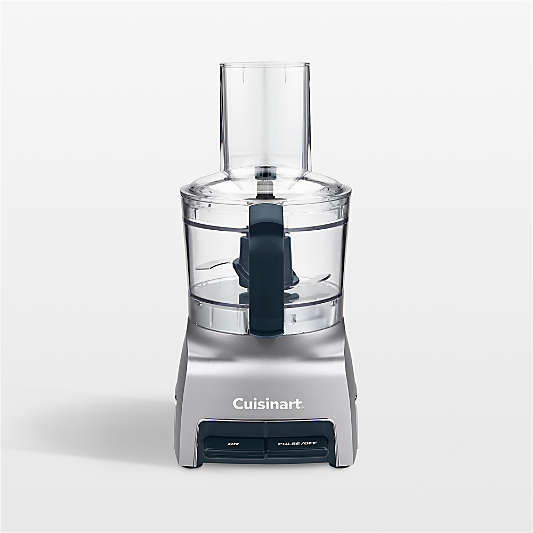 Cuisinart 5-Cup Chop & Shred Food Processor