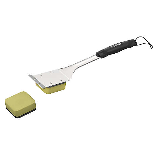 Cuisinart 5-Piece Grill Tool Set