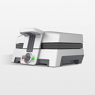 View Cuisinart ® 6-Stick Waffle Maker details