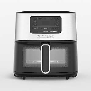 https://cb.scene7.com/is/image/Crate/Cuis6qBasketAirFryrSSF23_VND/$web_plp_card_mobile$/230818103419/cuisinart-6-quart-basket-air-fryer.jpg