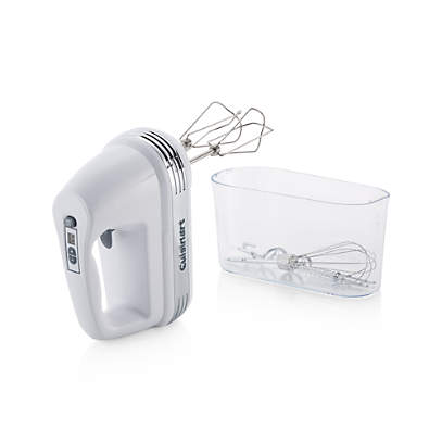 https://cb.scene7.com/is/image/Crate/Cuis9spdHndMxrWStrgCaseWhtS17/$web_pdp_main_carousel_low$/220913133958/cuisinart-white-9-speed-hand-mixer-with-storage-case.jpg