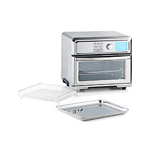 https://cb.scene7.com/is/image/Crate/CuisAirFryerToasterDigitalS19/$web_plp_card_mobile$/190411134941/new-appliances-and-electrics.jpg