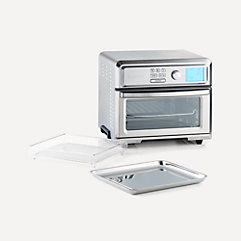 Cuisinart Electrics