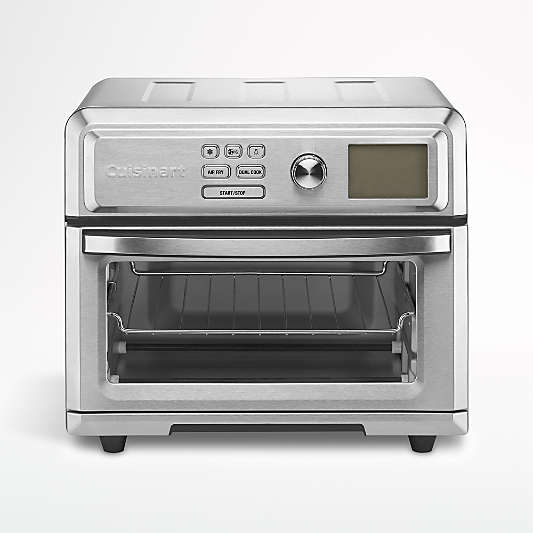 Cuisinart ® Digital AirFryer Toaster Oven