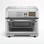 LNC Large Air Fryer Toaster Oven-34QT - LNC