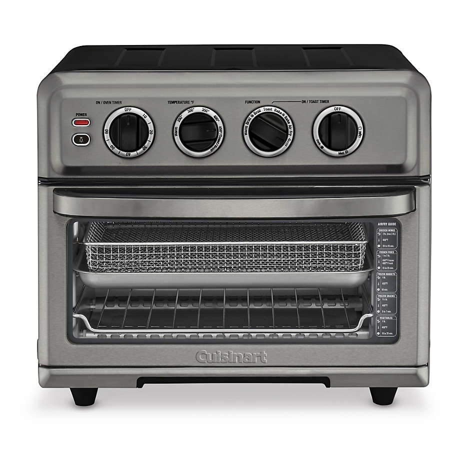 electrolux air o steam combi oven