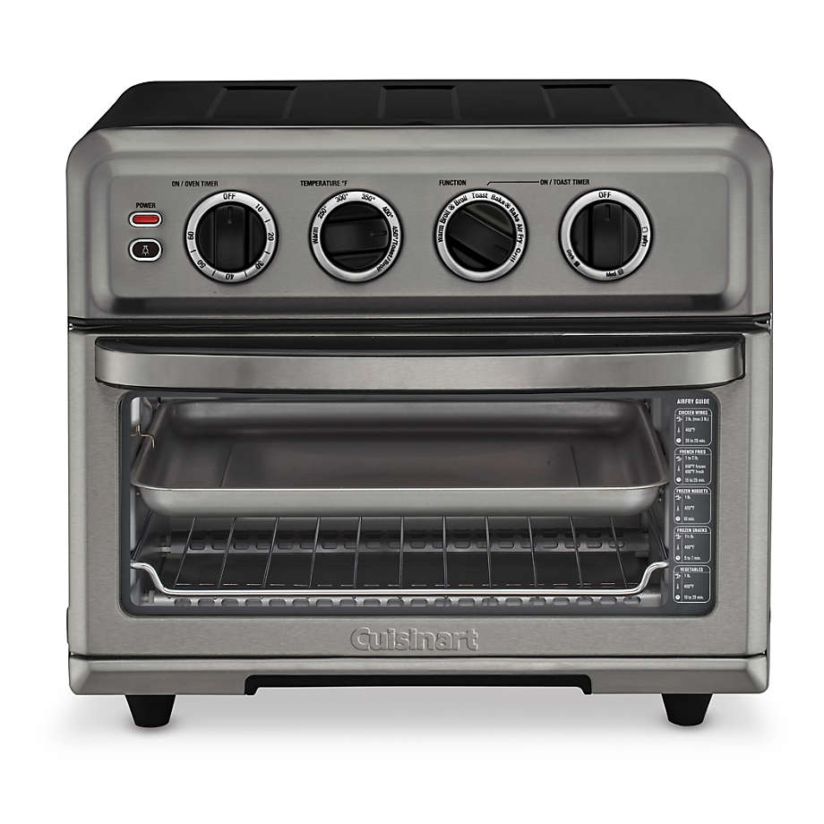 Cuisinart CB-60 Countertop Double Burner - Macy's