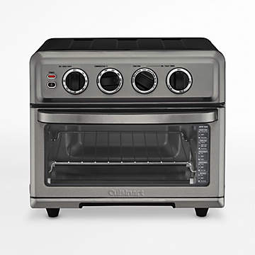 https://cb.scene7.com/is/image/Crate/CuisArFryTstOvWGrBSSSS22_VND/$web_recently_viewed_item_sm$/211217171027/cuisinart-black-stainless-airfryertoaster-oven-with-grill.jpg