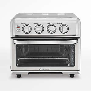 The Best Toasters & Toaster Ovens