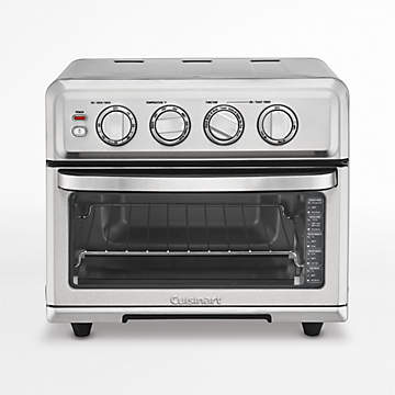 The Joule Oven Air Fryer Pro - Black Stainless - Creative Kitchen Fargo