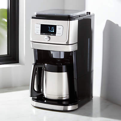 https://cb.scene7.com/is/image/Crate/CuisBrrGrdNBrwThm10cpCfmkrSHF18/$web_pdp_carousel_med$/220913143552/cuisinart-fully-automatic-burr-grind-and-brew-thermal-10-cup-coffeemaker.jpg
