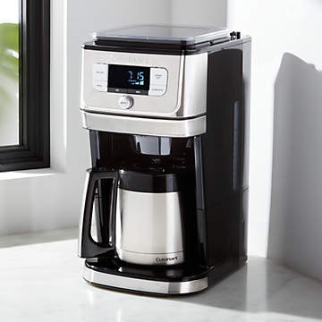 https://cb.scene7.com/is/image/Crate/CuisBrrGrdNBrwThm10cpCfmkrSHF18/$web_recently_viewed_item_sm$/220913143552/cuisinart-fully-automatic-burr-grind-and-brew-thermal-10-cup-coffeemaker.jpg