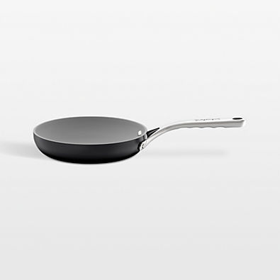 View Cuisinart ® Culinary Collection 10" Skillet details