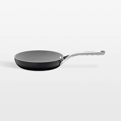 Cuisinart ® Culinary Collection 10" Skillet