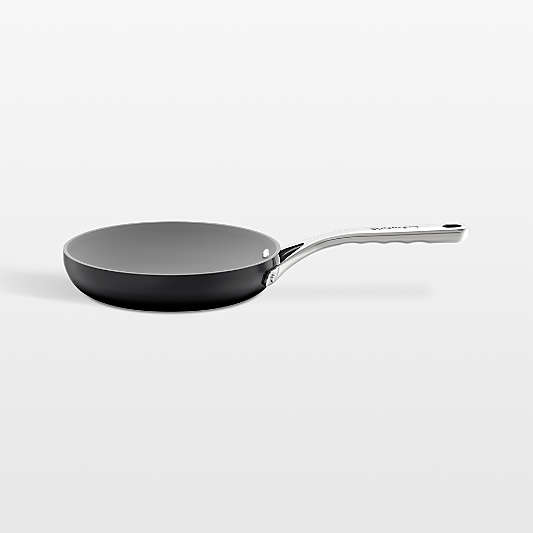 Cuisinart ® Culinary Collection 10" Skillet