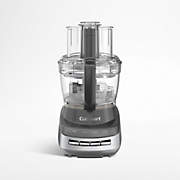 50th Anniversary Edition Custom 14™ 14- Cup Food Processor