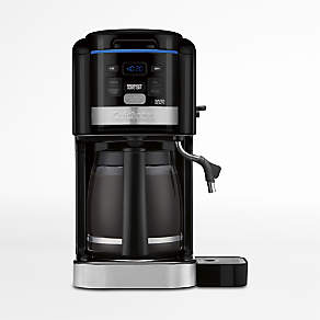 https://cb.scene7.com/is/image/Crate/CuisCP12cGlCfMkHtWtSSS22_VND/$web_pdp_carousel_low$/211217171028/cuisinart-coffee-plus-12-cup-glass-coffee-maker-and-hot-water-system.jpg