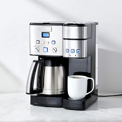 https://cb.scene7.com/is/image/Crate/CuisCfCntr10cThmCfmkSngBrwSHF19/$web_pdp_main_carousel_low$/190411134941/cuisinart-coffee-center-10-cup-thermal-coffeemaker-and-single-serve-brewer.jpg
