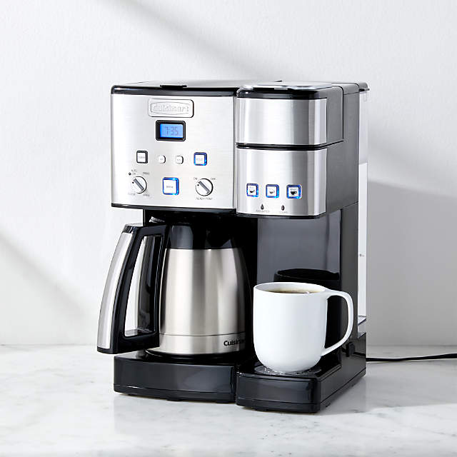 https://cb.scene7.com/is/image/Crate/CuisCfCntr10cThmCfmkSngBrwSHF19/$web_pdp_main_carousel_zoom_low$/190411134941/cuisinart-coffee-center-10-cup-thermal-coffeemaker-and-single-serve-brewer.jpg