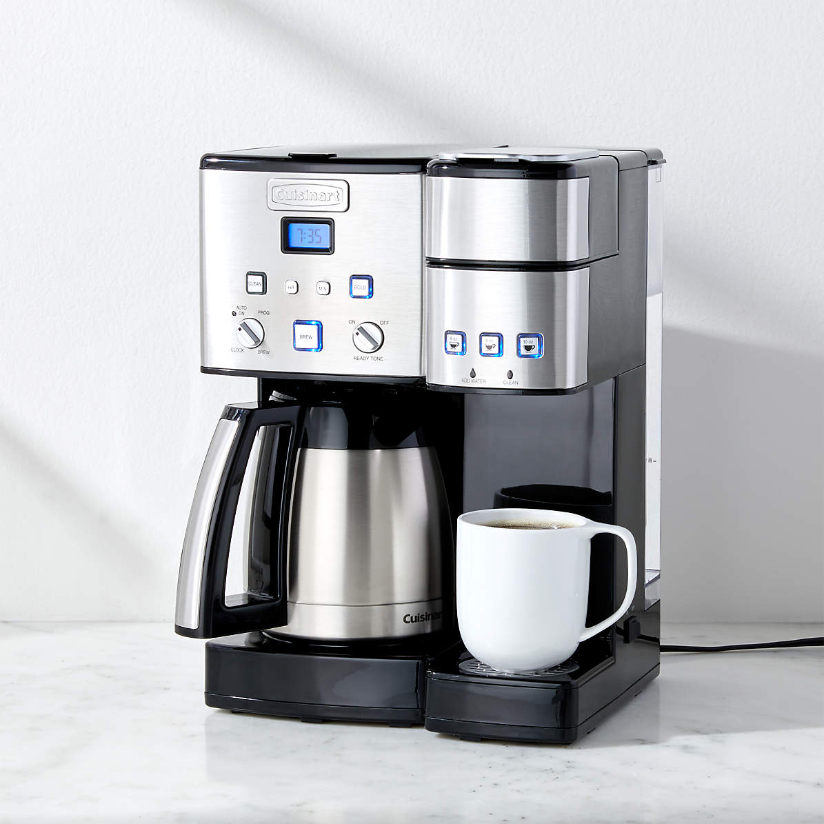 https://cb.scene7.com/is/image/Crate/CuisCfCntr10cThmCfmkSngBrwSHF19/$web_pdp_main_carousel_zoom_med$/190411134941/cuisinart-coffee-center-10-cup-thermal-coffeemaker-and-single-serve-brewer.jpg