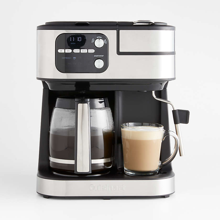 https://cb.scene7.com/is/image/Crate/CuisCffCenter4n1CoffeeMkrSSF22/$web_pdp_main_carousel_med$/220929105309/cuisinart-coffee-center-barista-bar-4-in-1-coffee-maker.jpg
