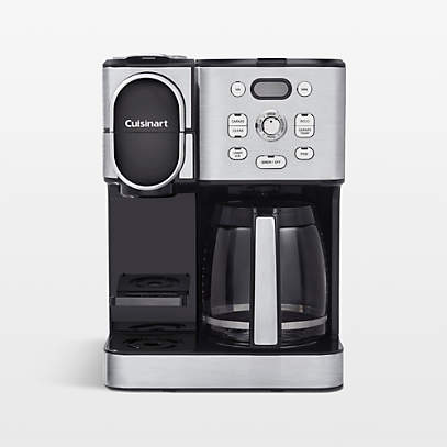 https://cb.scene7.com/is/image/Crate/CuisCffCntrWIceSStlSSS23_VND/$web_pdp_main_carousel_low$/230615102317/cuisinart-coffee-center-stainless-steel-12-cup-coffee-maker-and-single-brewer.jpg