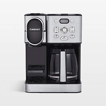 https://cb.scene7.com/is/image/Crate/CuisCffCntrWIceSStlSSS23_VND/$web_recently_viewed_item_sm$/230615102317/cuisinart-coffee-center-stainless-steel-12-cup-coffee-maker-and-single-brewer.jpg