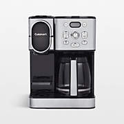 https://cb.scene7.com/is/image/Crate/CuisCffCntrWIceSStlSSS23_VND/$web_recently_viewed_item_xs$/230615102317/cuisinart-coffee-center-stainless-steel-12-cup-coffee-maker-and-single-brewer.jpg