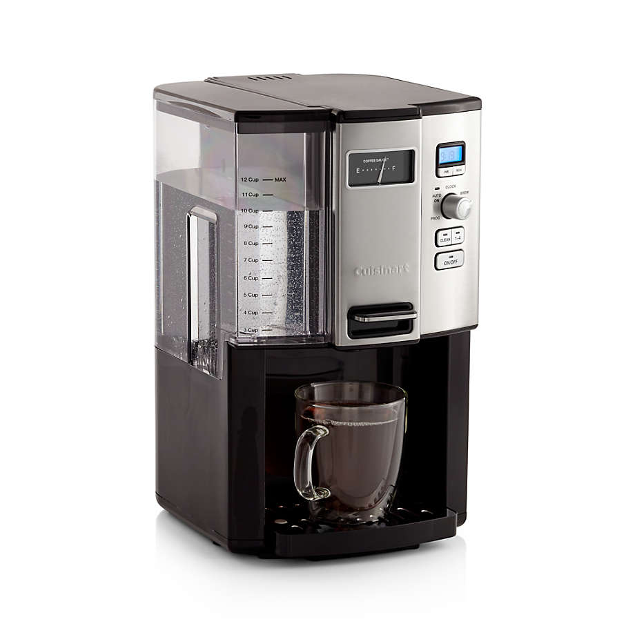 Coffee on on sale demand coffee maker