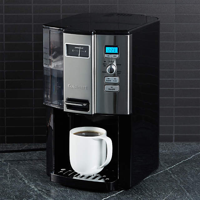 https://cb.scene7.com/is/image/Crate/CuisCffOnDmnd12cpPrgCffmkrSHS19/$web_pdp_main_carousel_zoom_low$/190411134941/cuisinart-coffee-on-demand-12-cup-programmable-coffeemaker.jpg