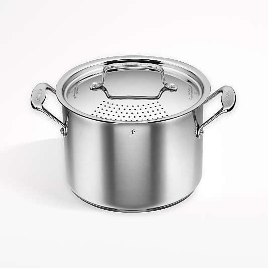 Cuisinart Products: Appliances, Cookware & Cutlery | Crate & Barrel