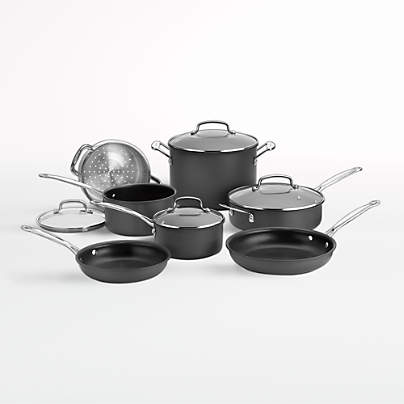 https://cb.scene7.com/is/image/Crate/CuisChefClctHANS11pcStSSF20_VND/$web_pdp_carousel_med$/200915122252/cuisinart-chefs-classic-hard-anodized-non-stick-cookware-11-piece-set.jpg