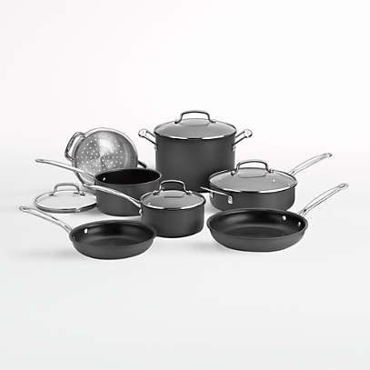 https://cb.scene7.com/is/image/Crate/CuisChefClctHANS11pcStSSF20_VND/$web_pdp_main_carousel_low$/200915122252/cuisinart-chefs-classic-hard-anodized-non-stick-cookware-11-piece-set.jpg