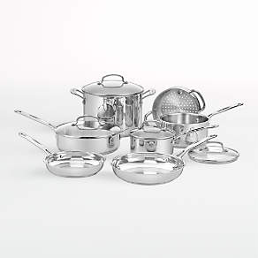 https://cb.scene7.com/is/image/Crate/CuisChefClctSS11pcStSSF20_VND/$web_pdp_carousel_low$/200915122257/cuisinart-chefs-classic-stainless-cookware-11-piece-set.jpg