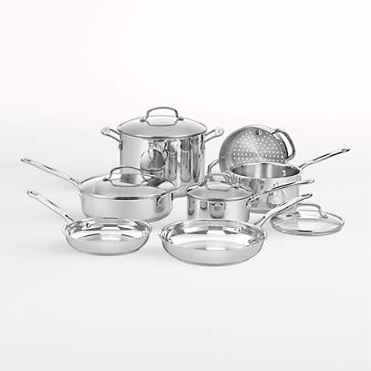 https://cb.scene7.com/is/image/Crate/CuisChefClctSS11pcStSSF20_VND/$web_pdp_main_carousel_low$/200915122257/cuisinart-chefs-classic-stainless-cookware-11-piece-set.jpg