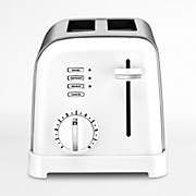 https://cb.scene7.com/is/image/Crate/CuisClsc2slcTstrMWSSS22_VND/$web_recently_viewed_item_xs$/211217171018/cuisinart-matte-white-classic-2-slice-toaster.jpg