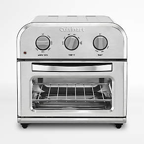 Cuisinart MSC-600 3-In-1 Cook Central 6-Quart Multi-Cooker: Slow  Cooker, Brown/Saute, Steamer, Silver & 4 Slice Toaster Oven, Brushed  Stainless, CPT-180P1: Home & Kitchen