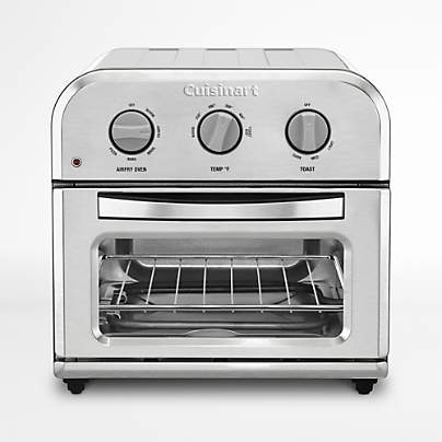 Cuisinart on X: Celebrate #NationalPizzaMonth with Cuisinart's