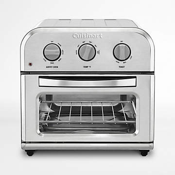 Ninja Foodi 13-in-1 Air Fry Oven + Reviews