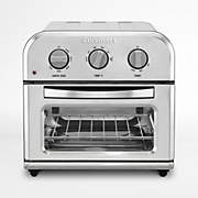 Cafe Couture White Smart Toaster Oven - C9OAAAS4RW3