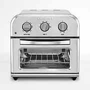 Cuisinart ® Compact AirFryer Toaster Oven