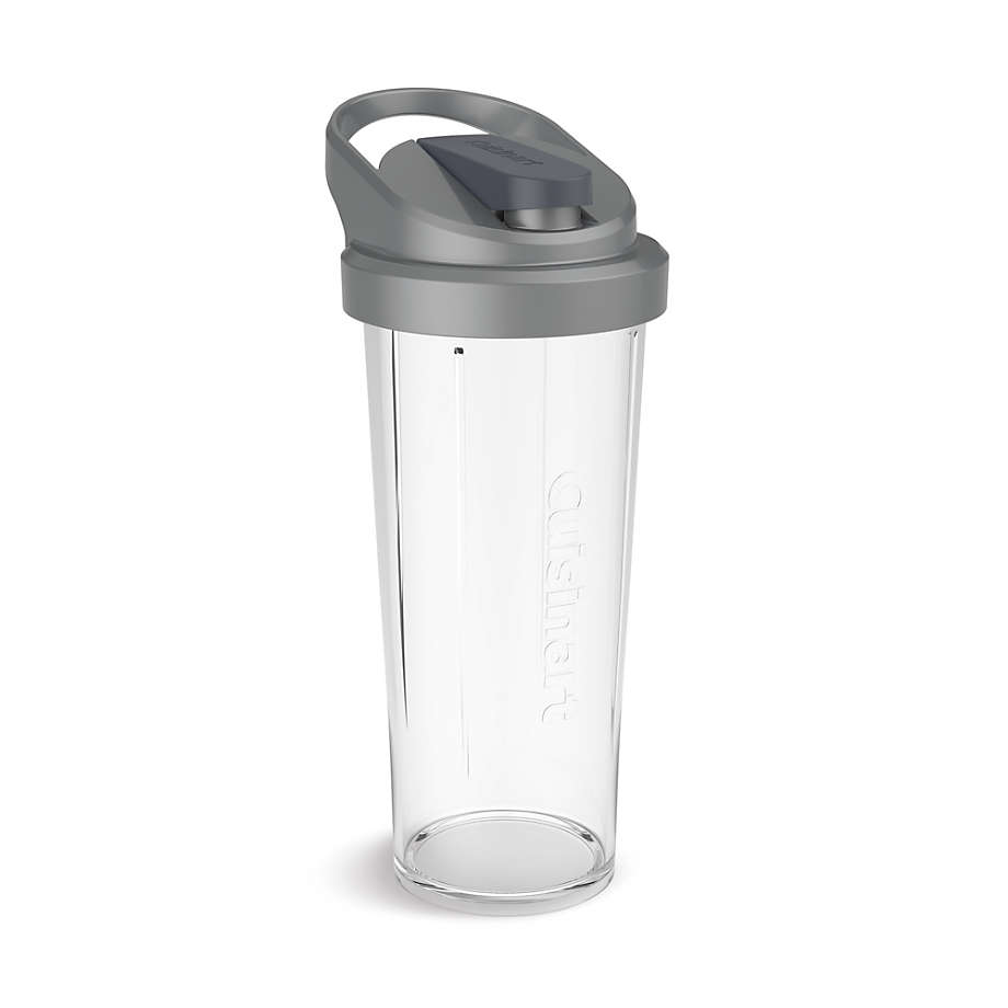 Cuisinart Compact Blender Juice Extractor Combo