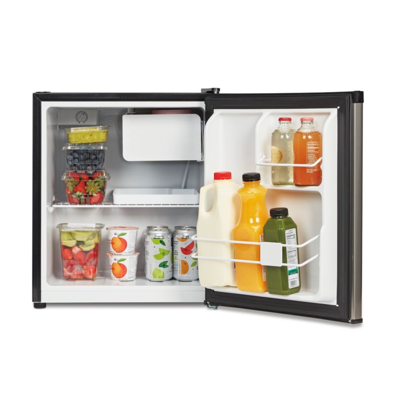 Cuisinart ® 1.7 Cu. Ft. Compact Refrigerator - image 2 of 5