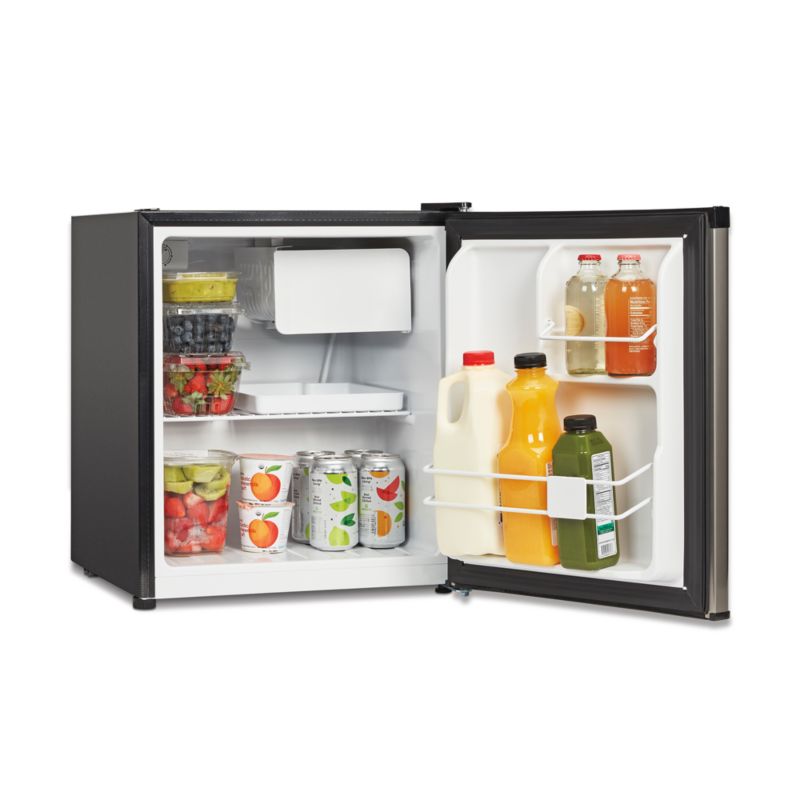 Cuisinart ® 1.7 Cu. Ft. Compact Refrigerator - image 3 of 5