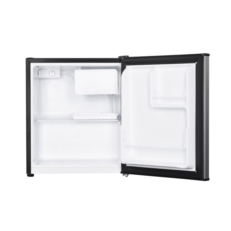 Cuisinart ® 1.7 Cu. Ft. Compact Refrigerator - image 4 of 5