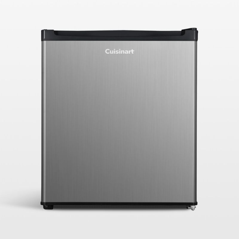 Cuisinart ® 1.7 Cu. Ft. Compact Refrigerator - image 0 of 5