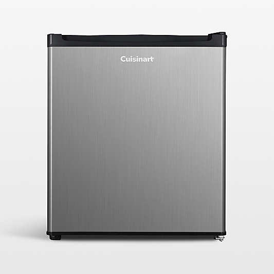 Cuisinart ® 1.7 Cu. Ft. Compact Refrigerator