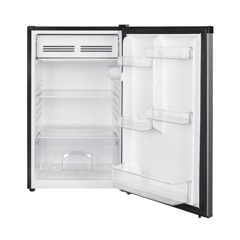 Cuisinart ® 4.4 Cu. Ft. Compact Refrigerator - image 4 of 5